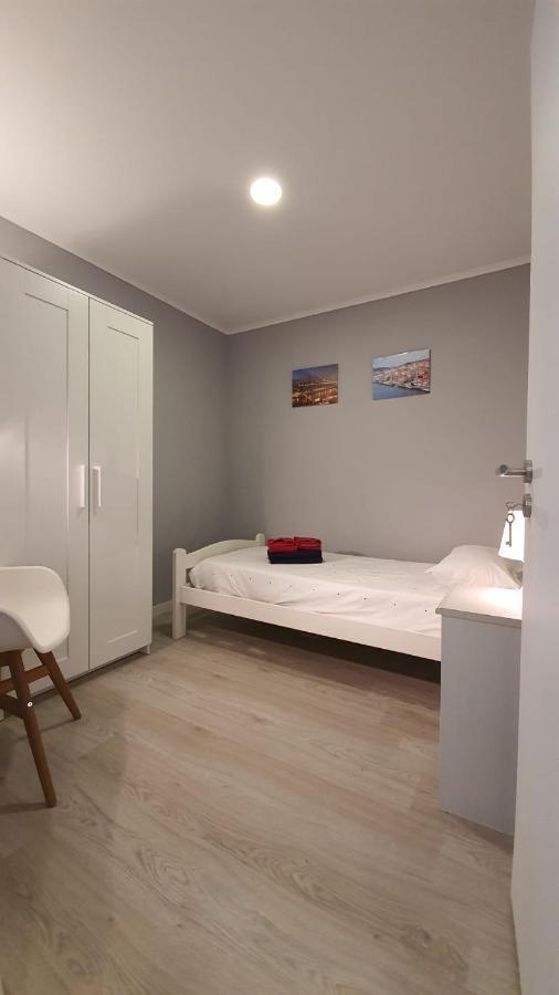 Gaiapart Vila Nova de Gaia Exterior foto