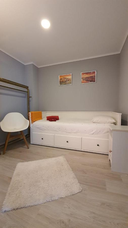Gaiapart Vila Nova de Gaia Exterior foto